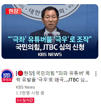 제목 없음.png