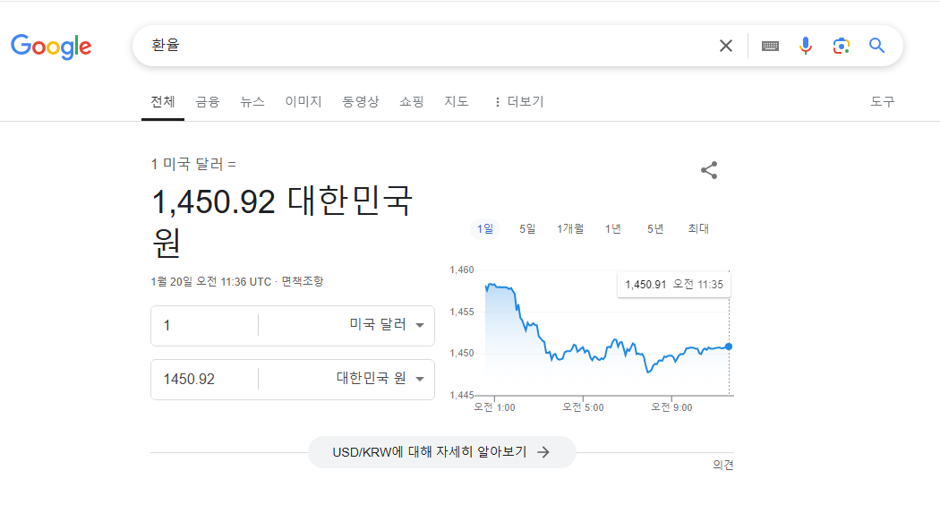 환율.PNG