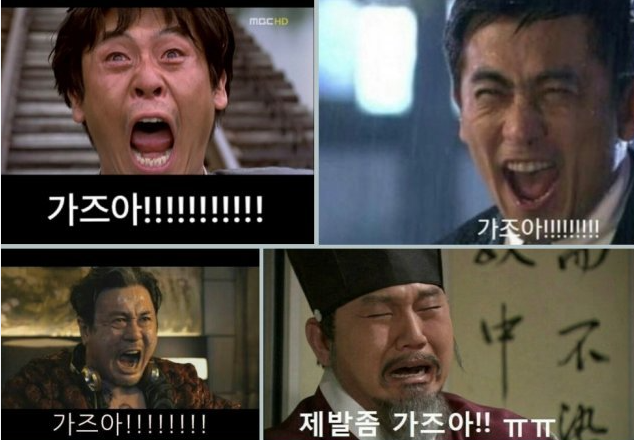 스크린샷(1207).png