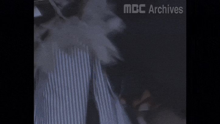 1cf8ca1cc6420193e6740faf905a3978.gif