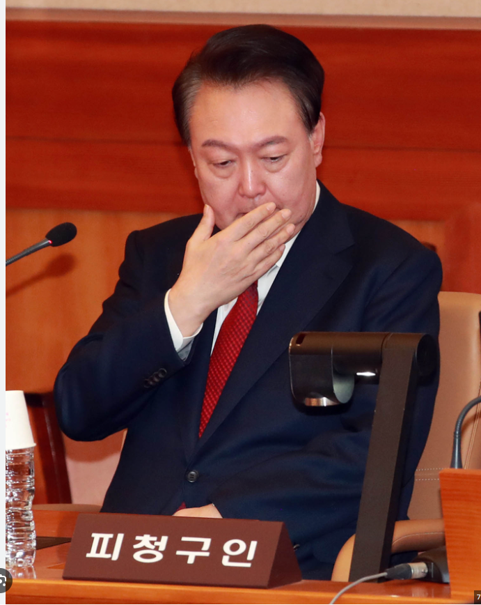 스크린샷(1210).png