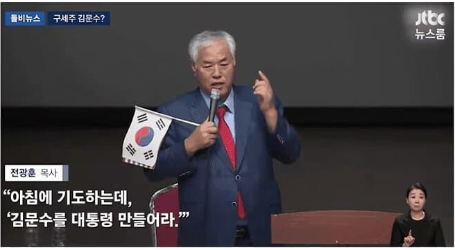 제목 없음.png