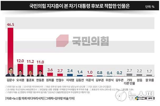 제목 없음.png