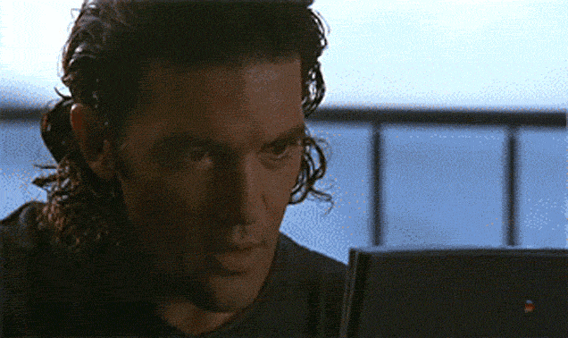 20200818_202506_20241022_185752.gif