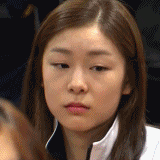 c06BIP1e1bj7c_c0kml1dm36in_c0iSb1cpq550_c0vpQ1cnd2q0_IMG_6220.gif