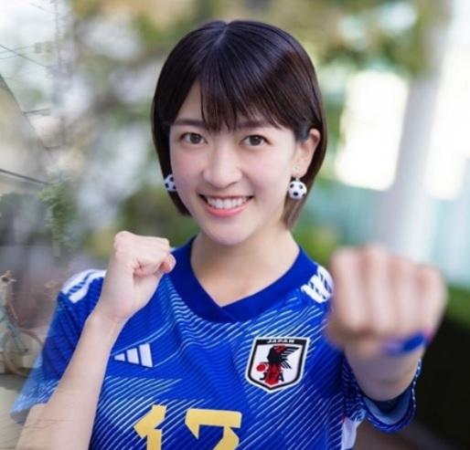 마시마 유.jpg