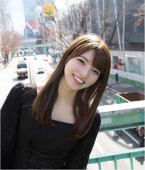 우에하라 아이.jpg