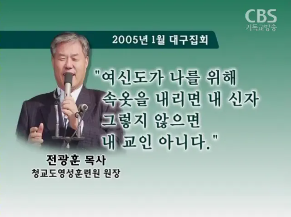 화면 캡처 2025-01-25 171243.png