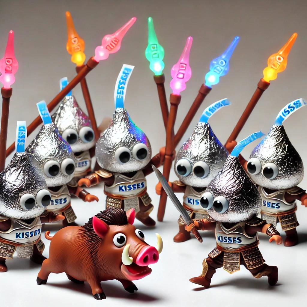 kisses_warriors.jpg