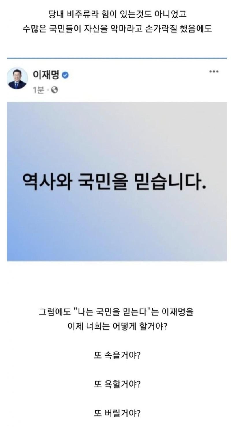 Screenshot_20231013-083836_NAVER.jpg