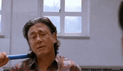 nexa1738253567_1462059833.gif