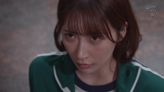 hhd800.com@DASS-534_1.gif