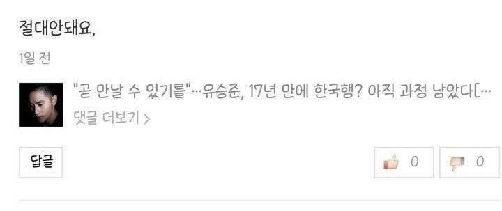 we56,즈4567ㅈ.jpg