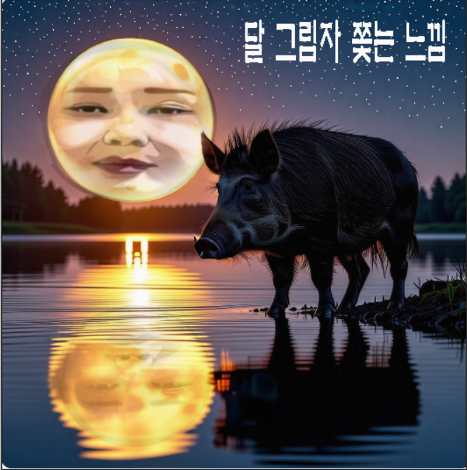 달그림자 느낌 굥.png