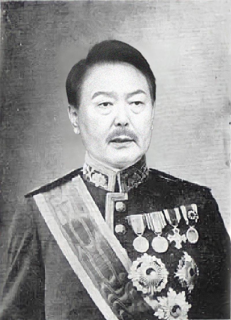 굥을사오적1.jpg