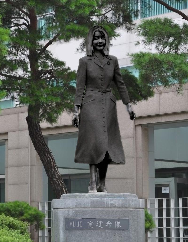 유지상.jpg