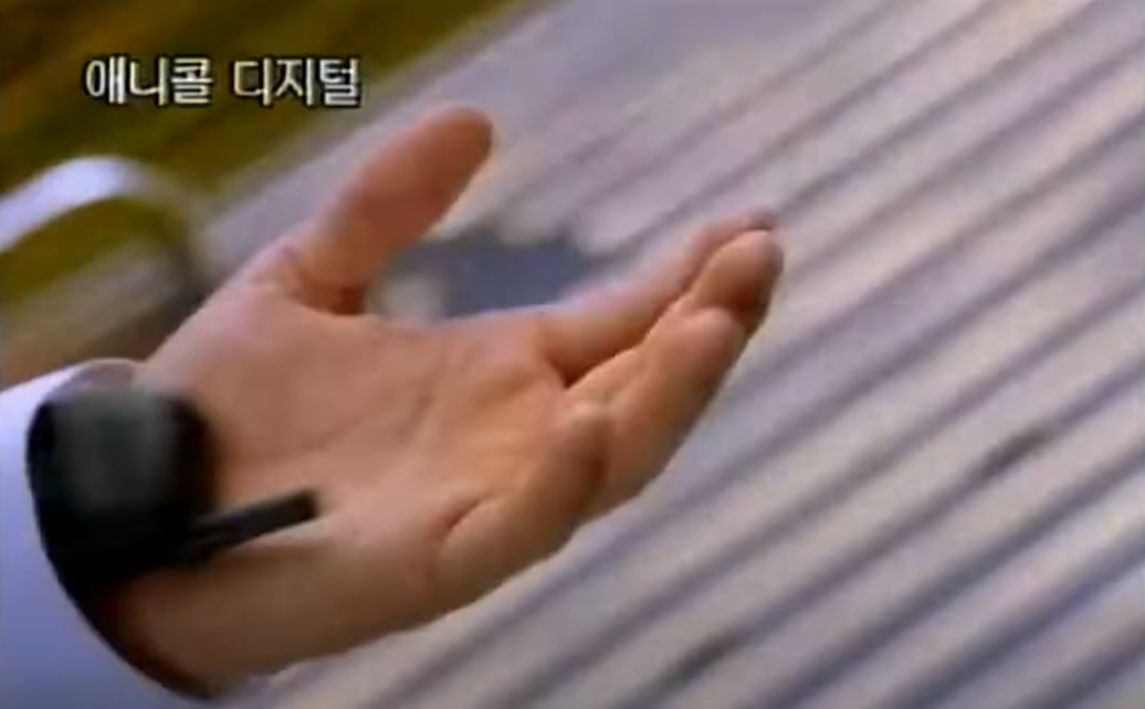 8.png