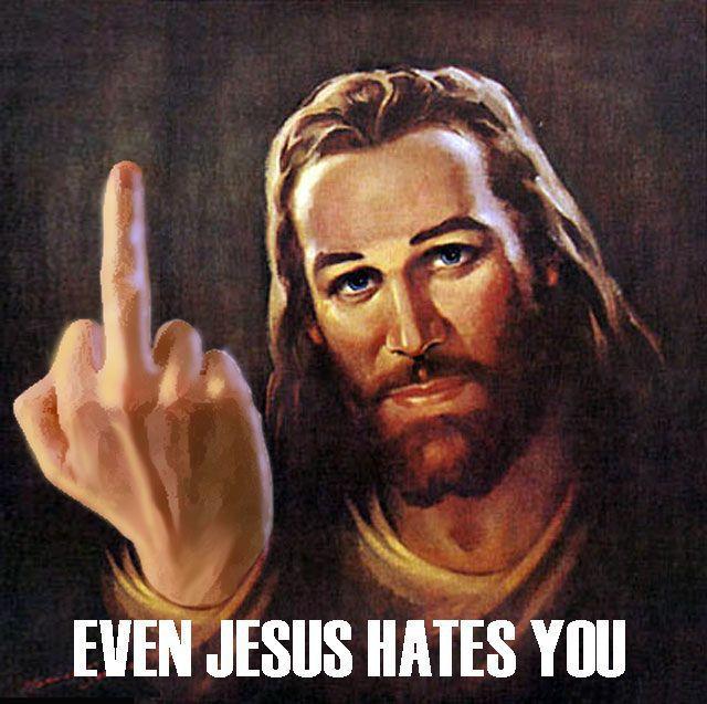jesus1.jpg