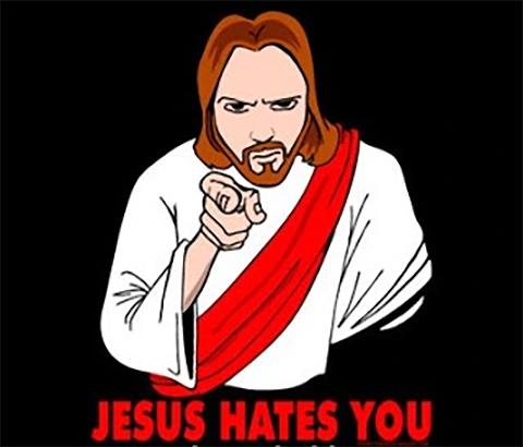jesus4.jpg