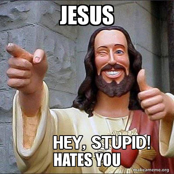 jesus3.jpg
