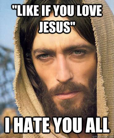 jesus2.jpg