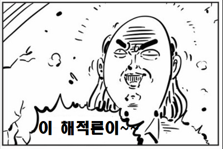 1615ba623a53e51ef.png