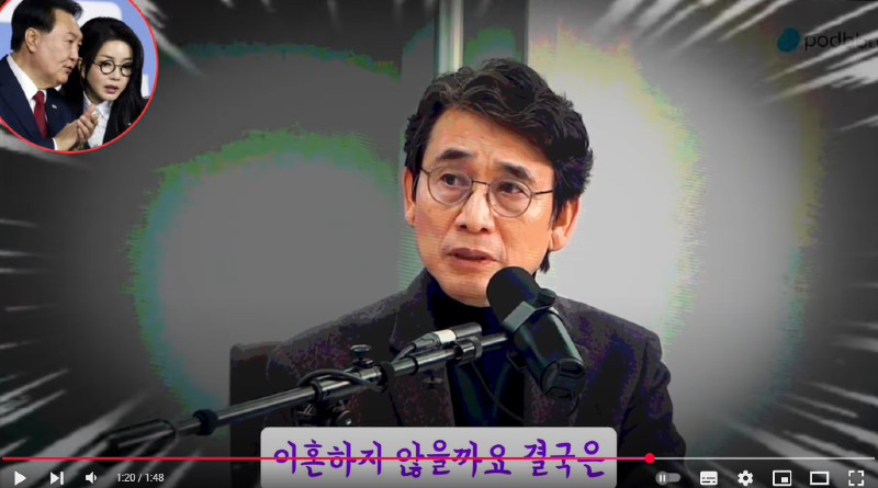 화면 캡처 2025-02-06 153855.png