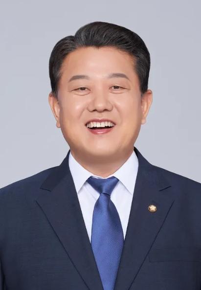 주블리2.jpg