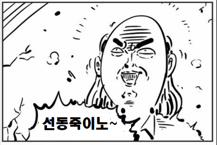 1615ba623a53e51ef.png
