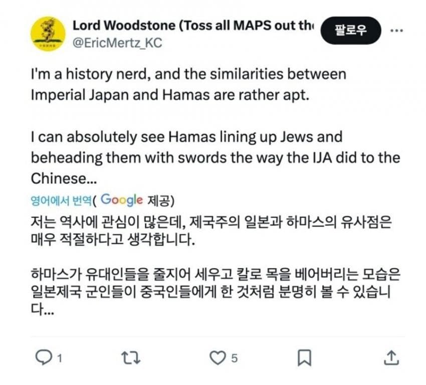 1739122196047-2.jpg