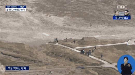 1000017148.gif