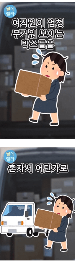 여06.png