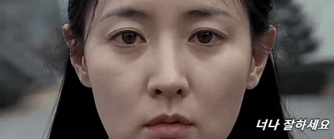 1637912140_6021_cb13f76ac9864aca90602334c7d2e29e.gif