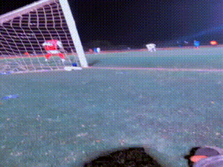 골골.gif