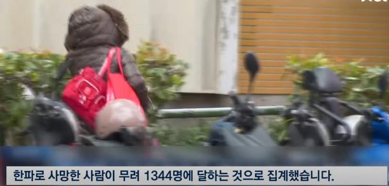 대만.jpg