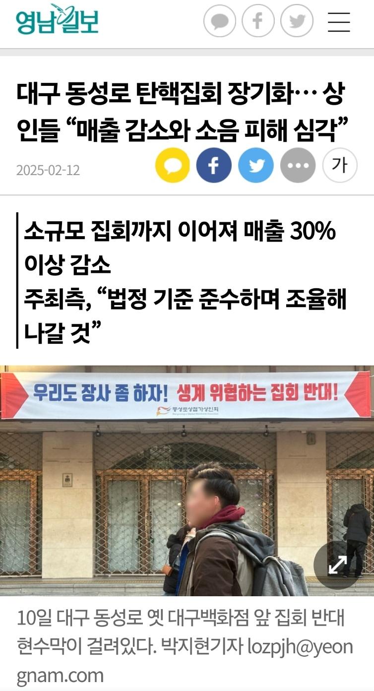 1000058773.jpg