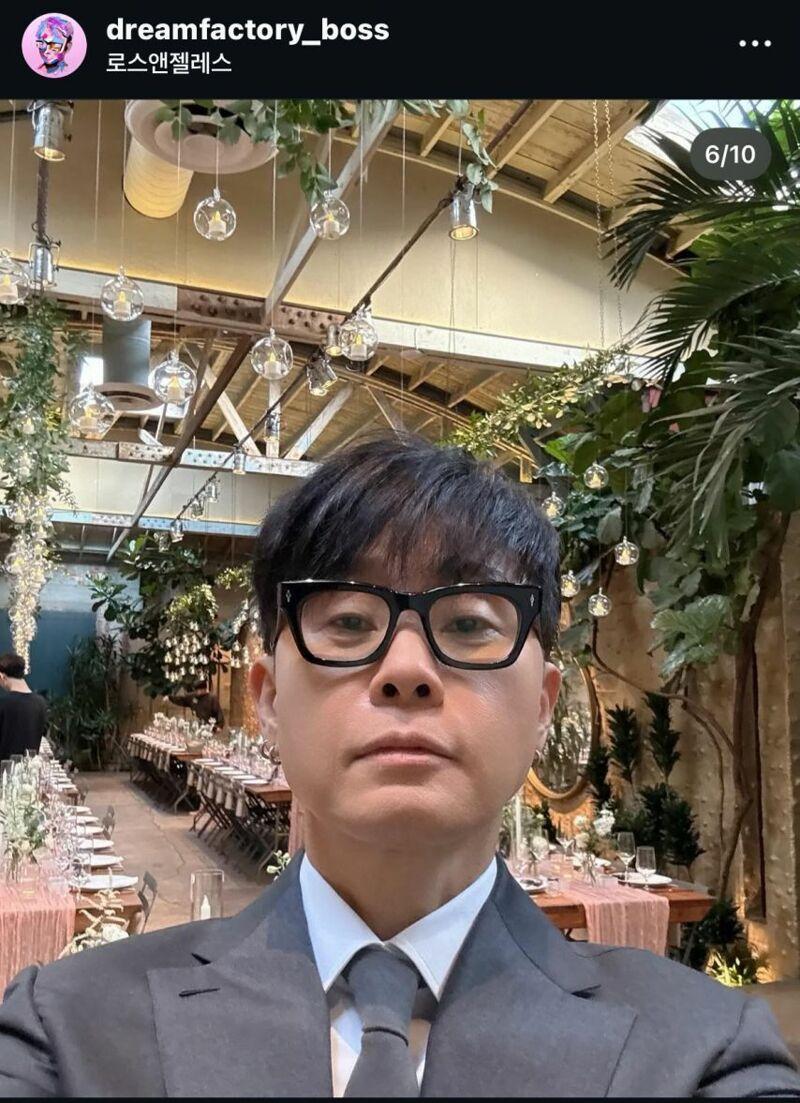 승환.jpg