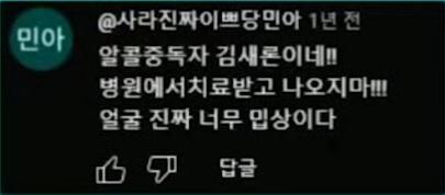 김1.jpg