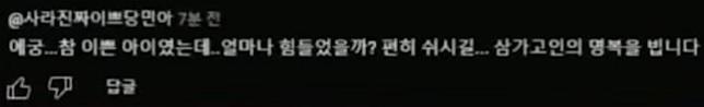 김2.jpg