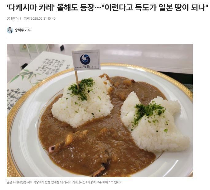 캡처.JPG