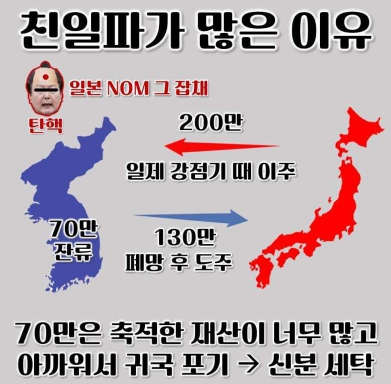 친일파가 많은이유.png