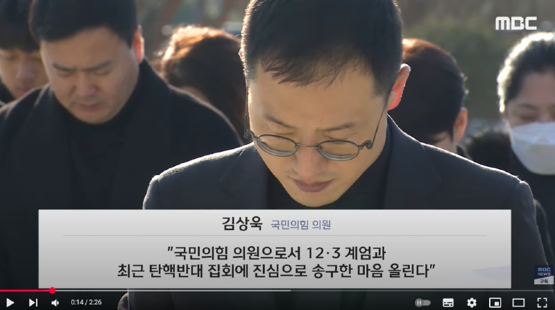 화면 캡처 2025-02-25 225925.png