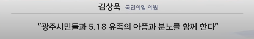 화면 캡처 2025-02-25 230006.png