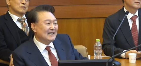 화면 캡처 2025-01-30 171119.png