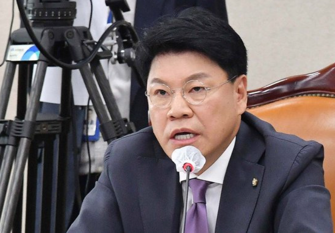 화면 캡처 2025-02-26 154617.png