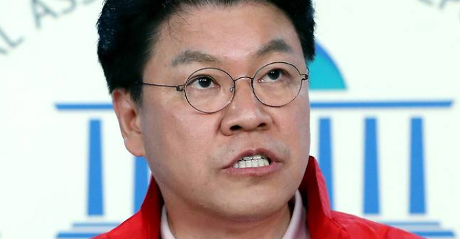 화면 캡처 2025-02-26 154913.png