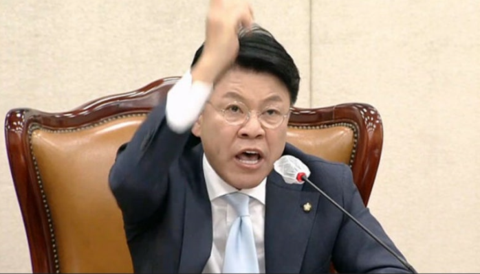 화면 캡처 2025-02-26 155001.png
