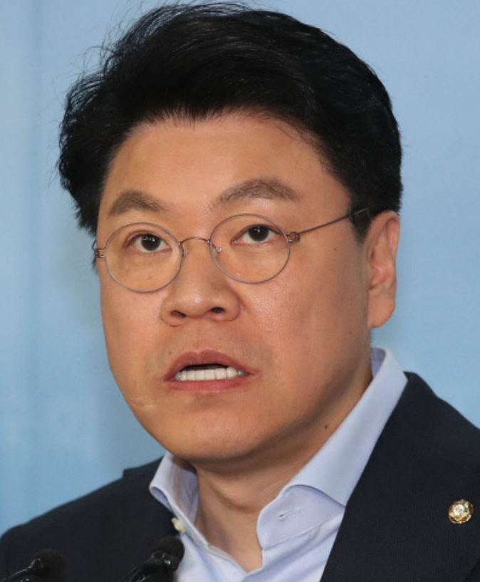화면 캡처 2025-02-26 155334.png