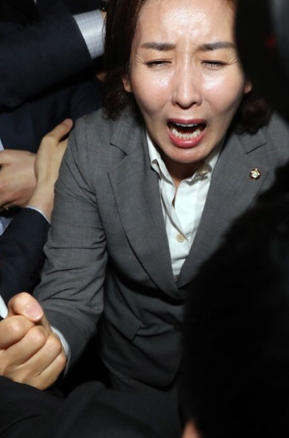 화면 캡처 2025-02-26 155614.png