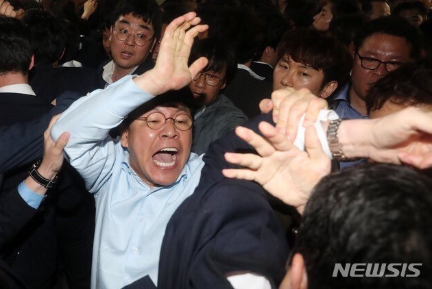 화면 캡처 2025-02-26 155635.png